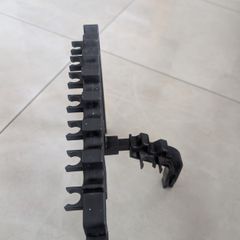 Golf Club Organiser, For your Bag