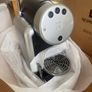 Nespresso Zenius coffee machine Image 2