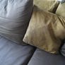 Flexforme huge Long Island sofa Image 5