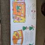 Princess Twinkle and other princess stories Image 4