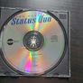 The best of Status Quo CD Image 2
