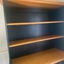 Large Kitchen Dresser Image 3