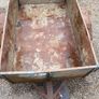 car trailer Image 2