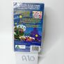 a flinstones christmas carol vhs tape - rare retro movie kids Image 3