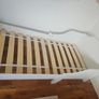 Toddler Bed Image 3