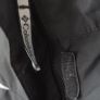 Columbia Storm Dry jacket size XL Image 4