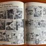 Annual: 'Famous Five' annual 1983 Image 8