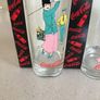 Coca Cola Glass set new Image 2