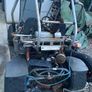 Off-road Buggy - 2 Seater Image 3