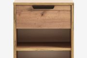JYSK locker (1)