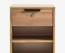JYSK locker (1)