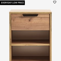 JYSK locker (1)