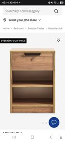 locker (new)