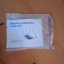 Swing (Long Rectangle Swing) Image 5