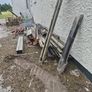 Fencing off cuts Image 4