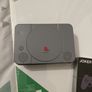 Playstation One.Playing Cards In Tin Case.Official. Ex. Never Opened. Image 5