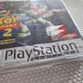 Toy Story 2 PlayStation1 Ps1 PlayStation2 Ps2 Games Original Image 3