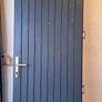 Composite door Image 3