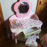 Dressing table Image 3