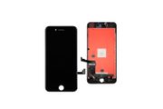 For Apple iPhone 8 4.7" LCD Display Touch Screen Digitizer Assembly Black New - FHT07IPLCD