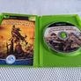 Oddworld Stranger s Wrath Xbox Original Games Original Image 3