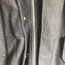 jacket Image 4