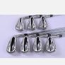Titleist 718 AP1 Irons Image 2