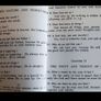Catholic Green Penny Catechism Image 3