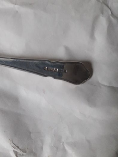 antiques and collectibles