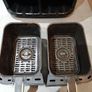 Ninja Air Fryer Image 4