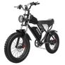 RIDSTAR Q20 Electric Bike Dublin Image 3