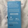 no7 good intent micro shot spicule glow serum 48ml Image 3