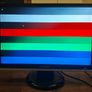 Samsung Monitor 226bw (Tested and working) Image 3