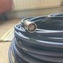 Cat 5 Cable 50metre Image 2
