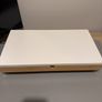 IKEA laptop stand with drawer Image 3