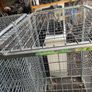 1 Enclosed roll container Image 3