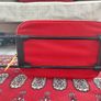 suitcase Image 4