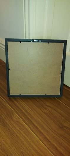 Photo frame