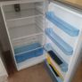 Servis fridge Image 3