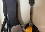Stagg M20 Mandolin