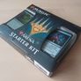 Magic The Gathering MTG Arena 2 Player Starter Kit OOP 2021 (Amazon Exclusive BRAND NEW) Image 3