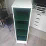 Book shelf Image 4