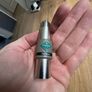 2x Triton Audio FetHead Mic Preamps (SM7B / Dynamic Microphones) Image 7