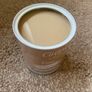 Cream Wax Image 2