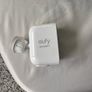 Eufy Security Camera 2 and homebase Image 2