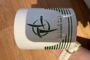 GAA mug