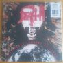 Records for Sale (metal, punk, experimental etc.) Image 5