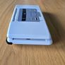 Nintendo DS Original Image 8
