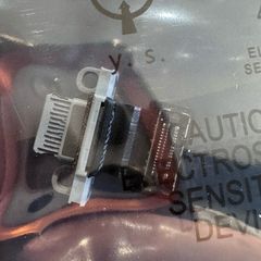 Apple USB-C I/O board M4 MacBook Air
