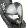 New Cobra DS-Adapt Ls Driver / 9 Degree / Denali Black 6.5 X-Stiff / Left Hand Image 4